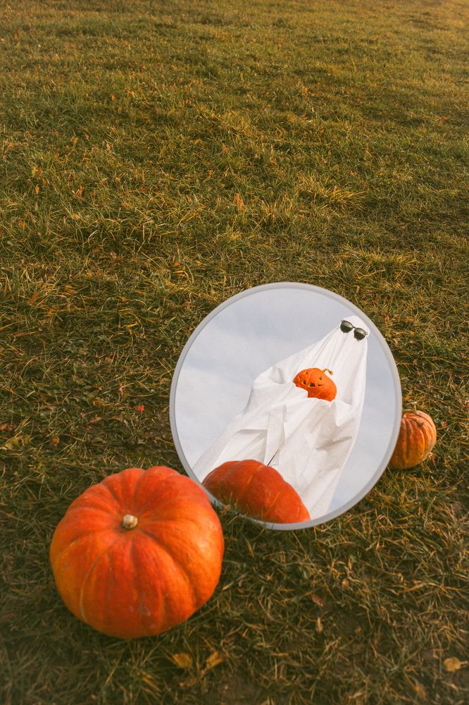 Photograph by Валерия Ефименко