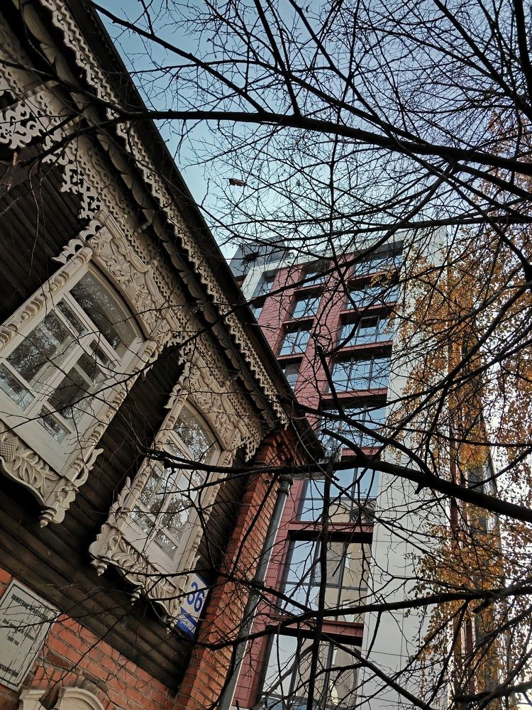 Фотография автора Евгения Владимировна