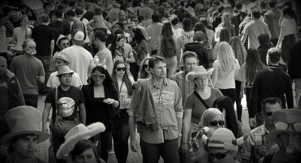 Фотография автора Ковяк Сергей Васильевич