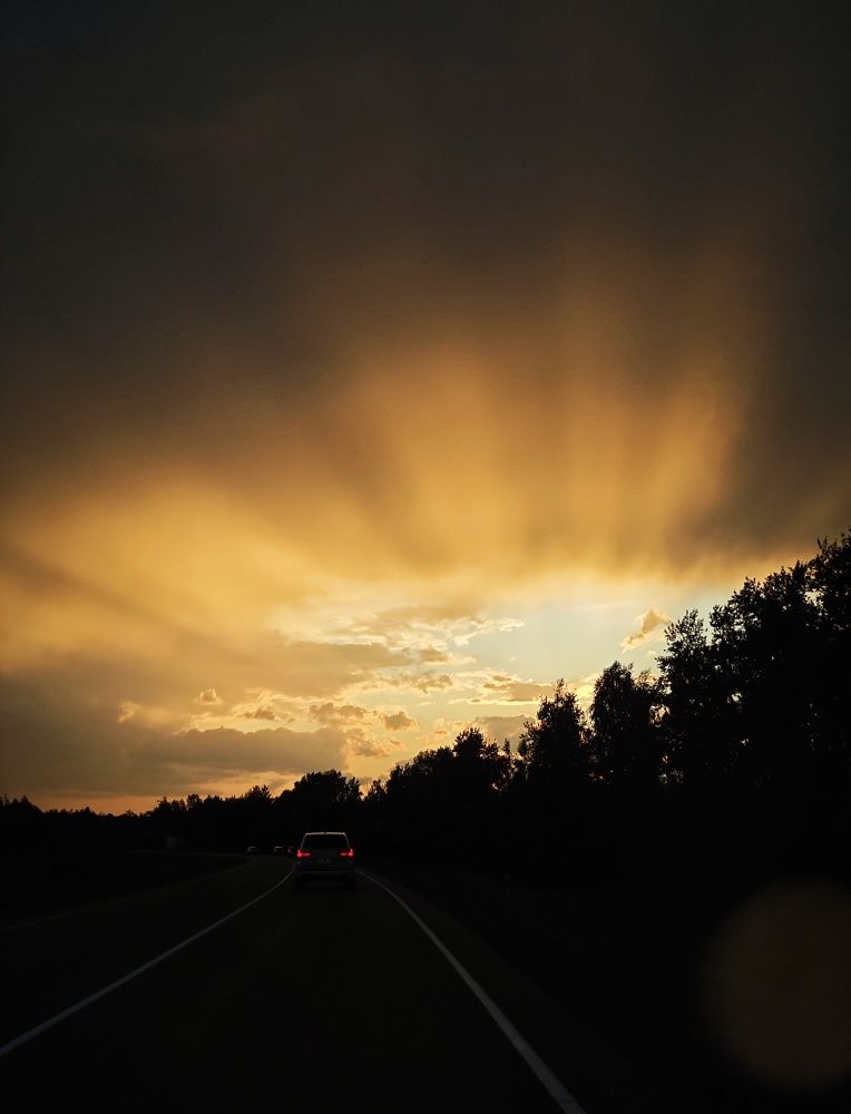 Фотография автора Евгения Владимировна