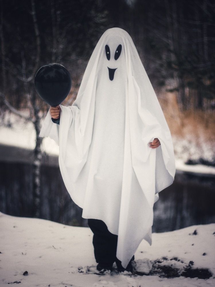 Photograph by Ольга Денисова