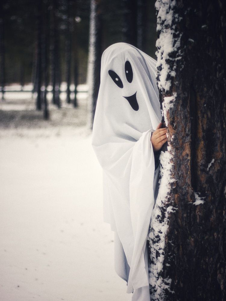 Photograph by Ольга Денисова