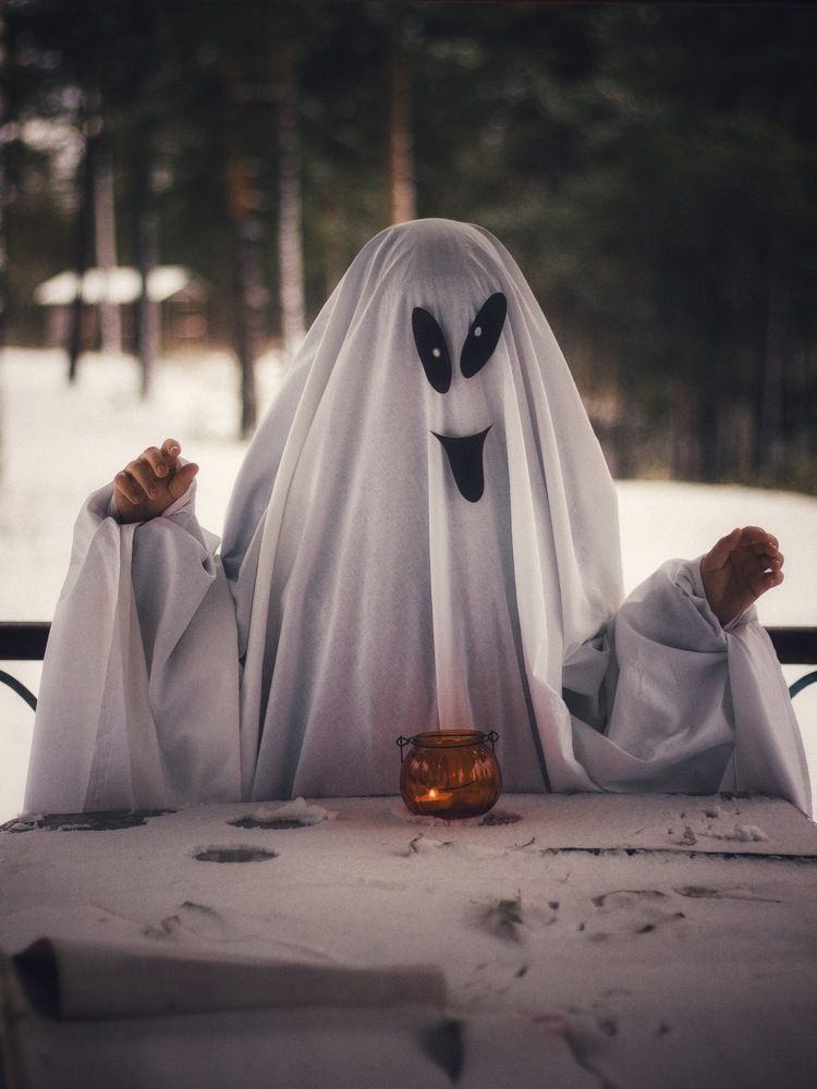 Photograph by Ольга Денисова