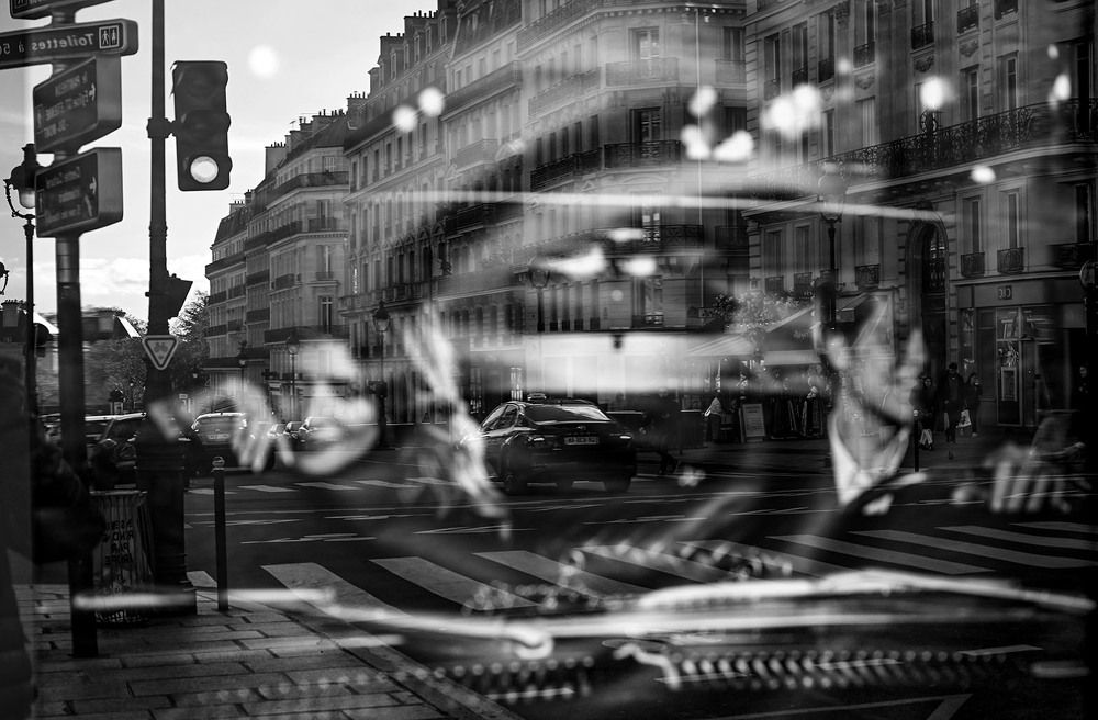 Фотография автора Ковяк Сергей Васильевич