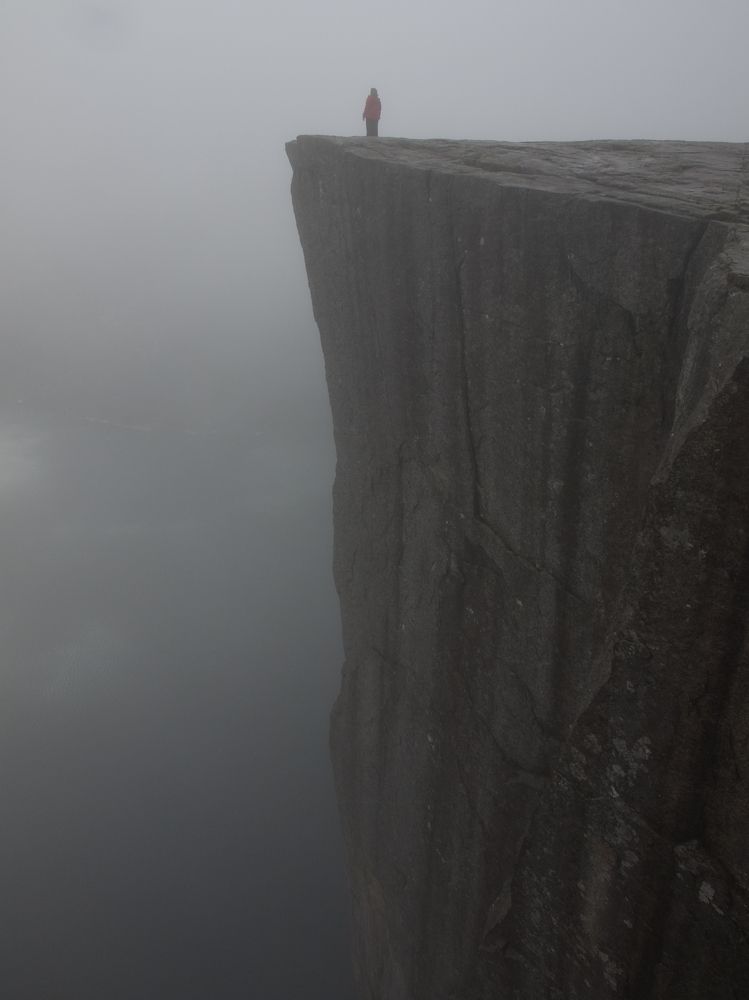 Photo #11262820
