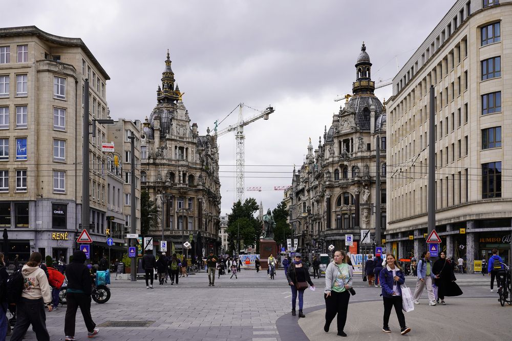 Photograph by Raed Victor Saad