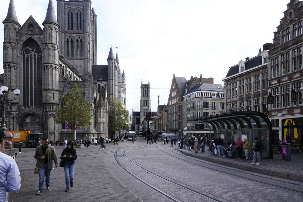 Photograph by Raed Victor Saad