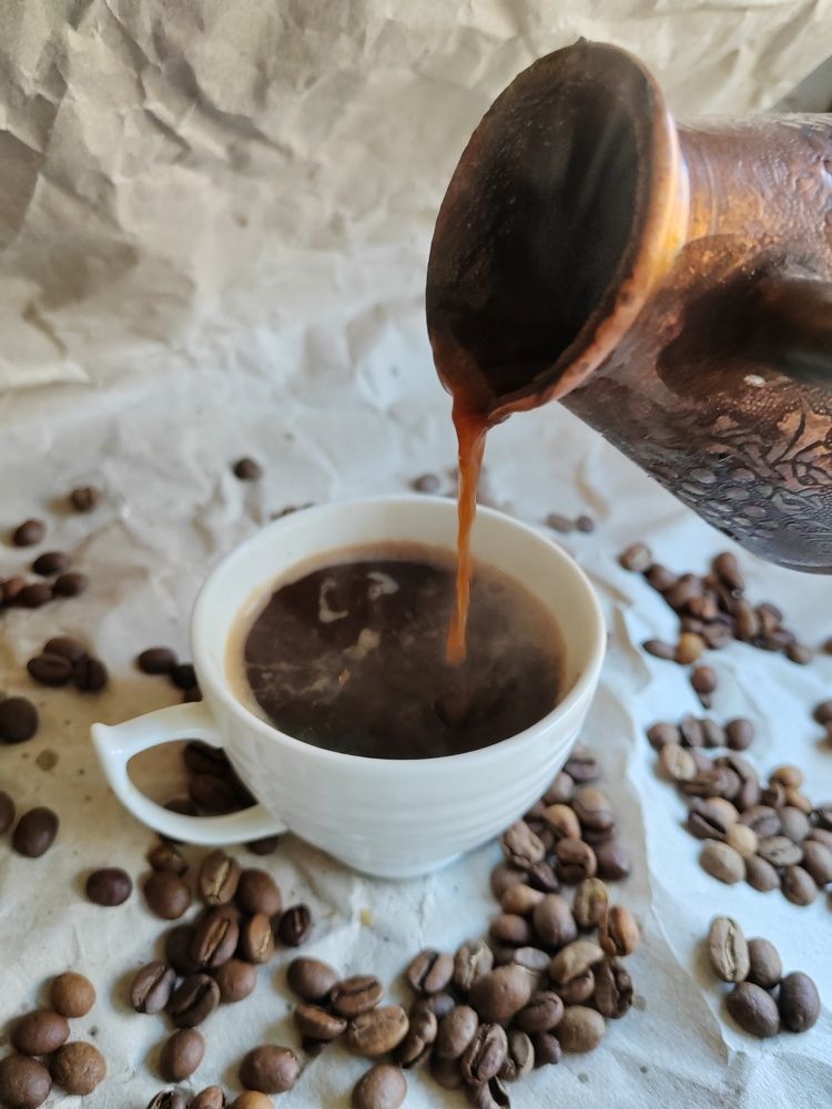 Фотография автора Татьяна Егорова