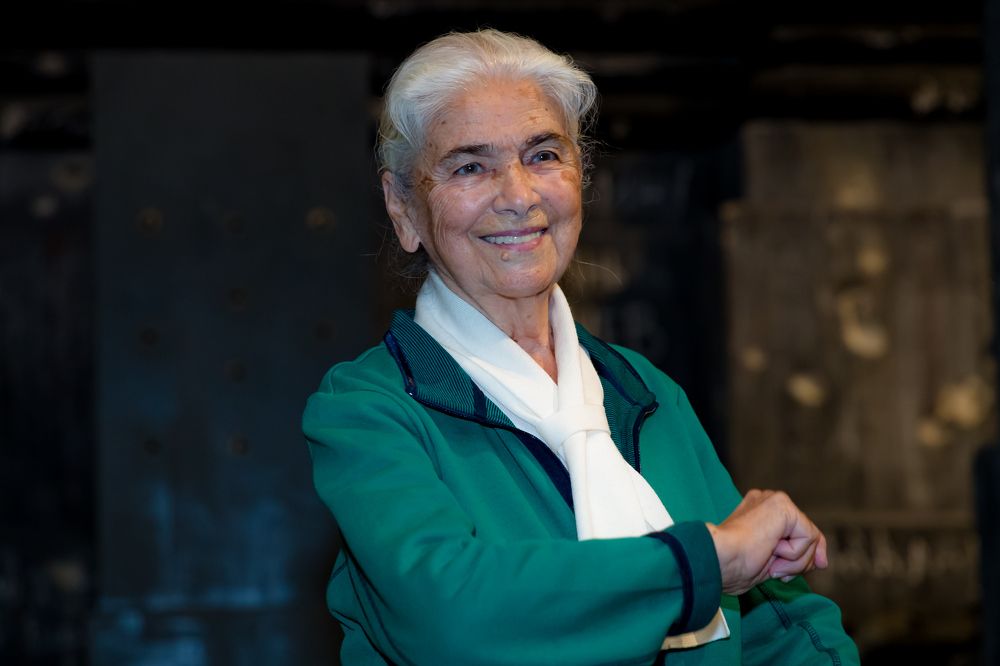 Photograph by Владимир Говоров