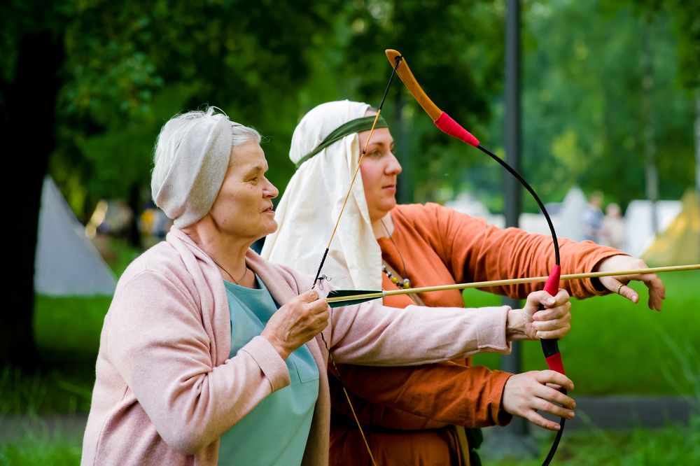 Photograph by Владимир Говоров