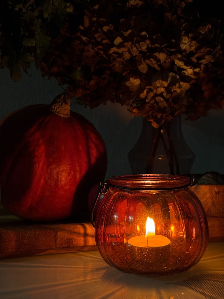 Photograph by Анна Пигулевская