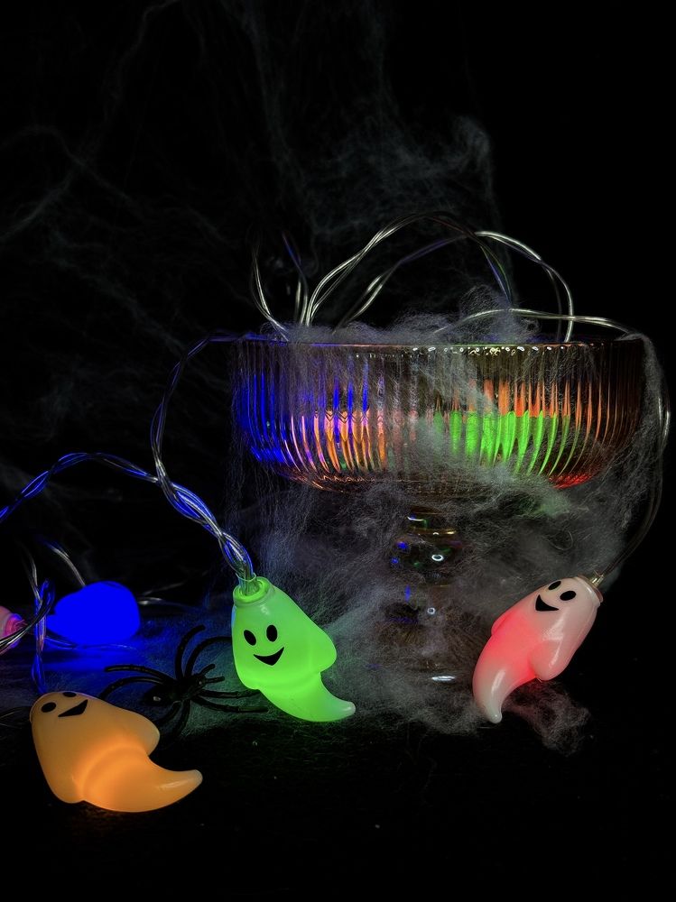 Photograph by Анна Пигулевская