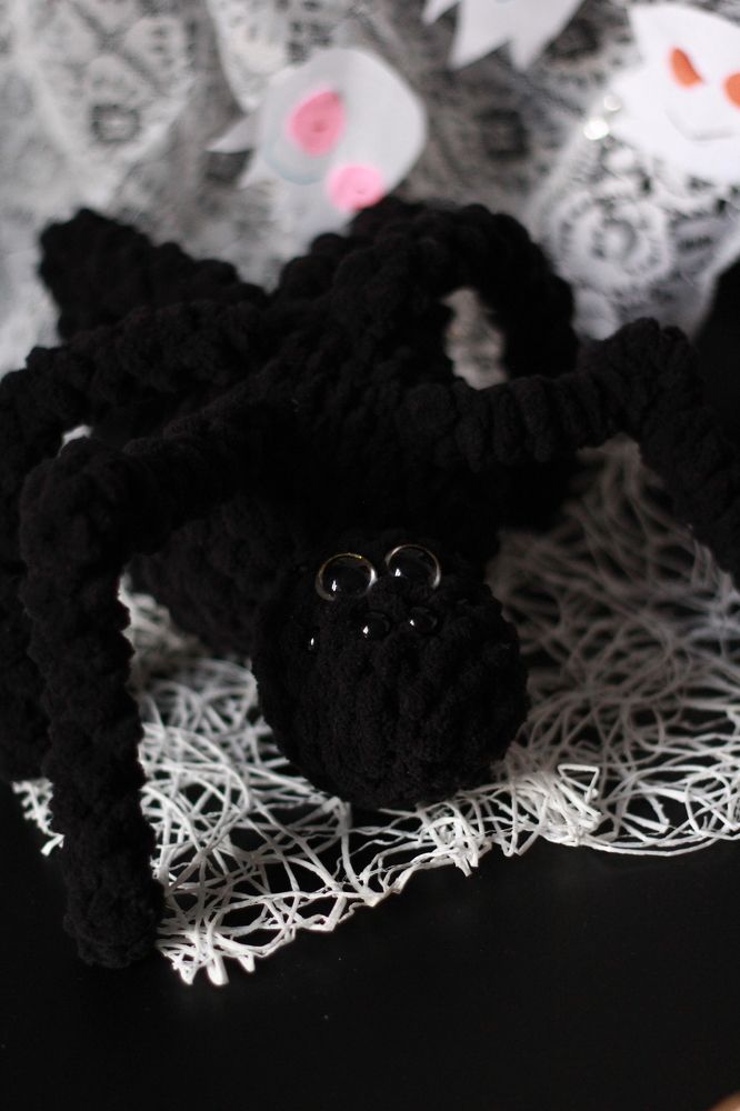 Photograph by Екатерина Максимова