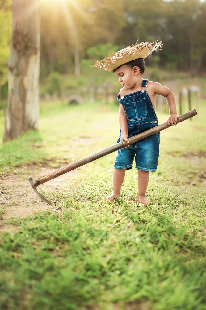 Photograph by João Paulo Santos
