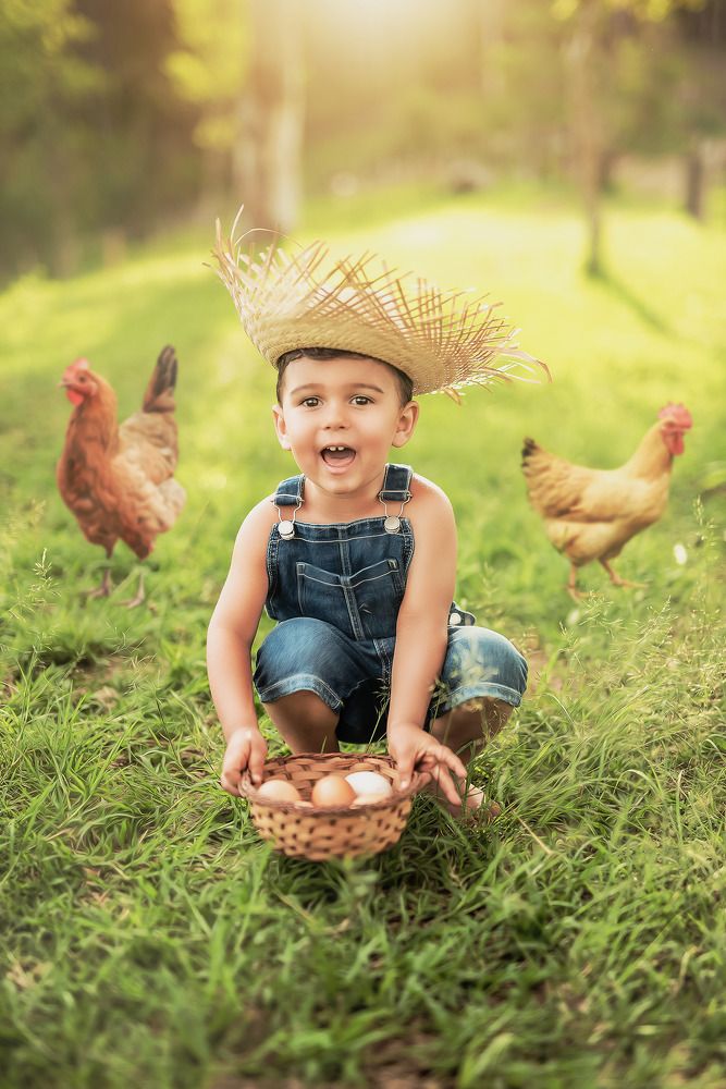 Photograph by João Paulo Santos