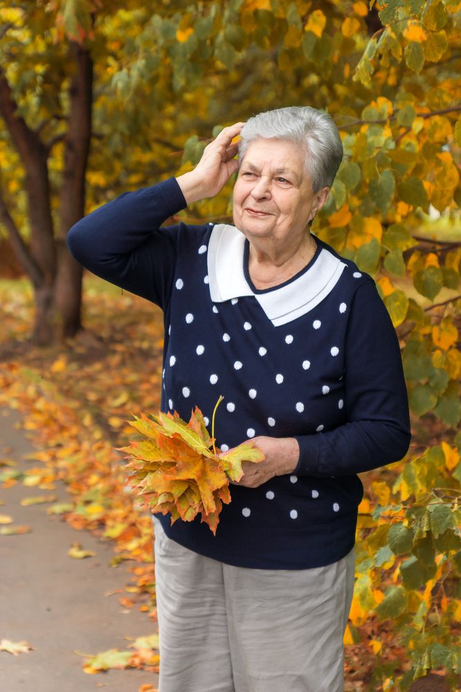 Photograph by Любовь Дворникова