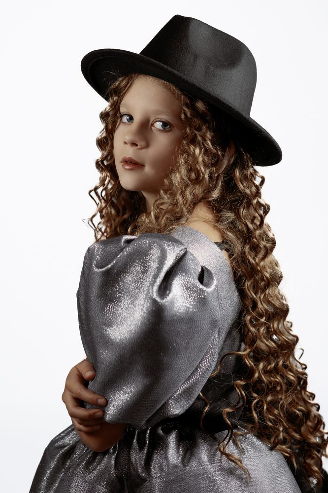 Photograph by Никита Левский