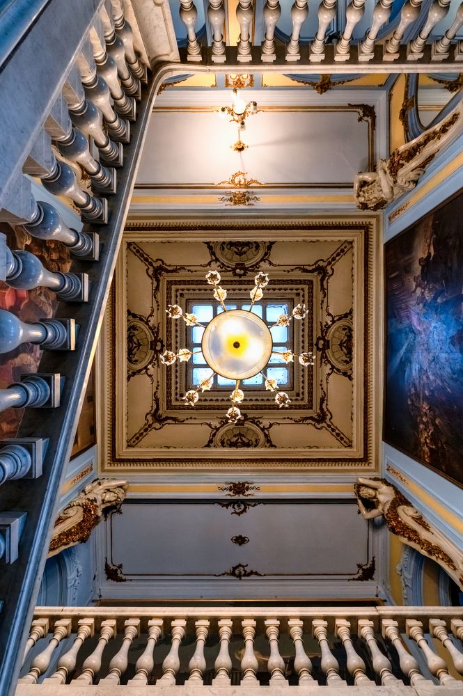 Photograph by Сергей Газизов