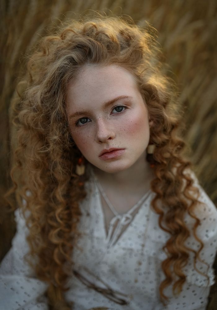 Photograph by Жанна Соснина