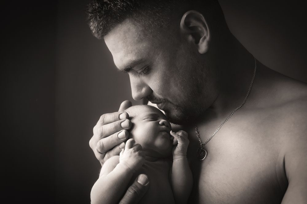 Photograph by Марина Бикеева-Сулейманова