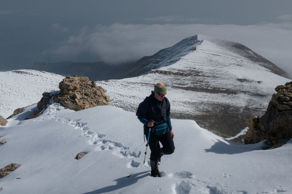 Photograph by Игорь Криулин