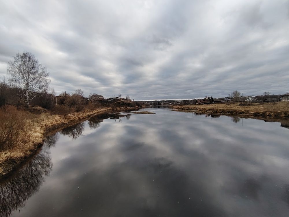 Photograph by Виталий Са