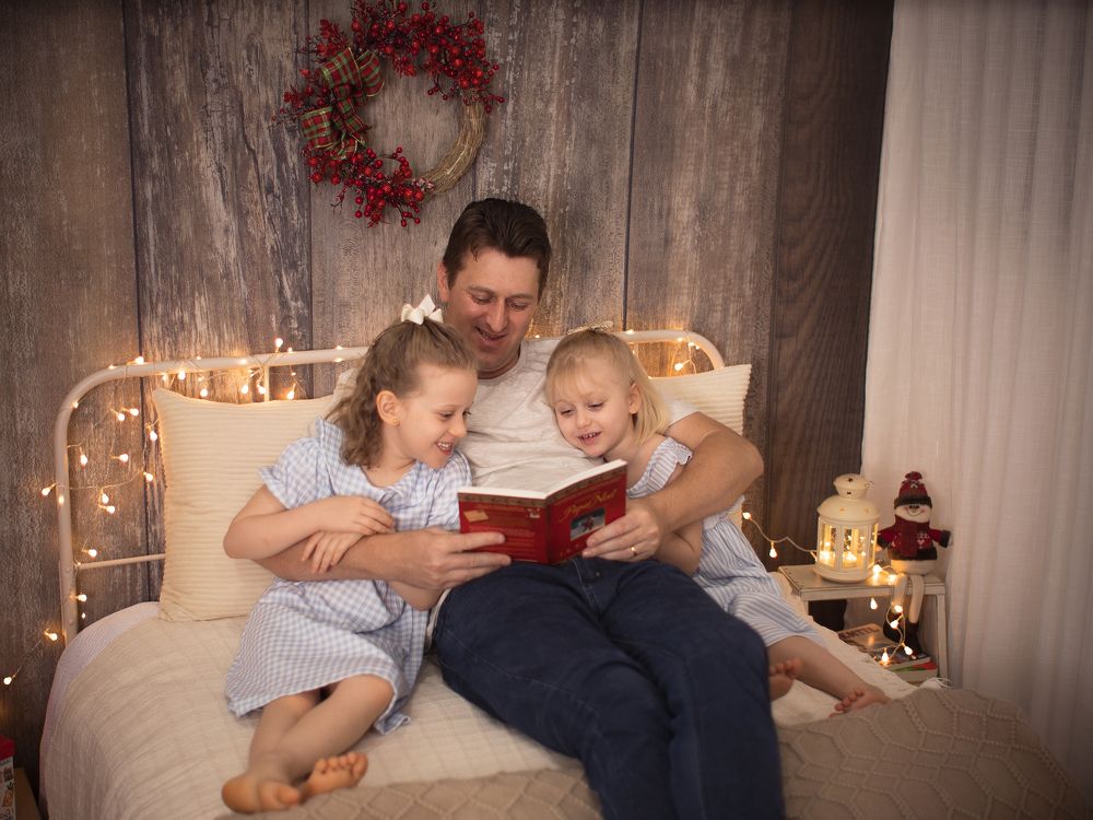 Photograph by Haiga Hobus