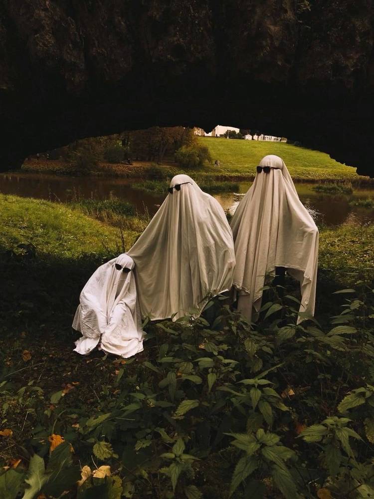 Photograph by Алиса Нежинская