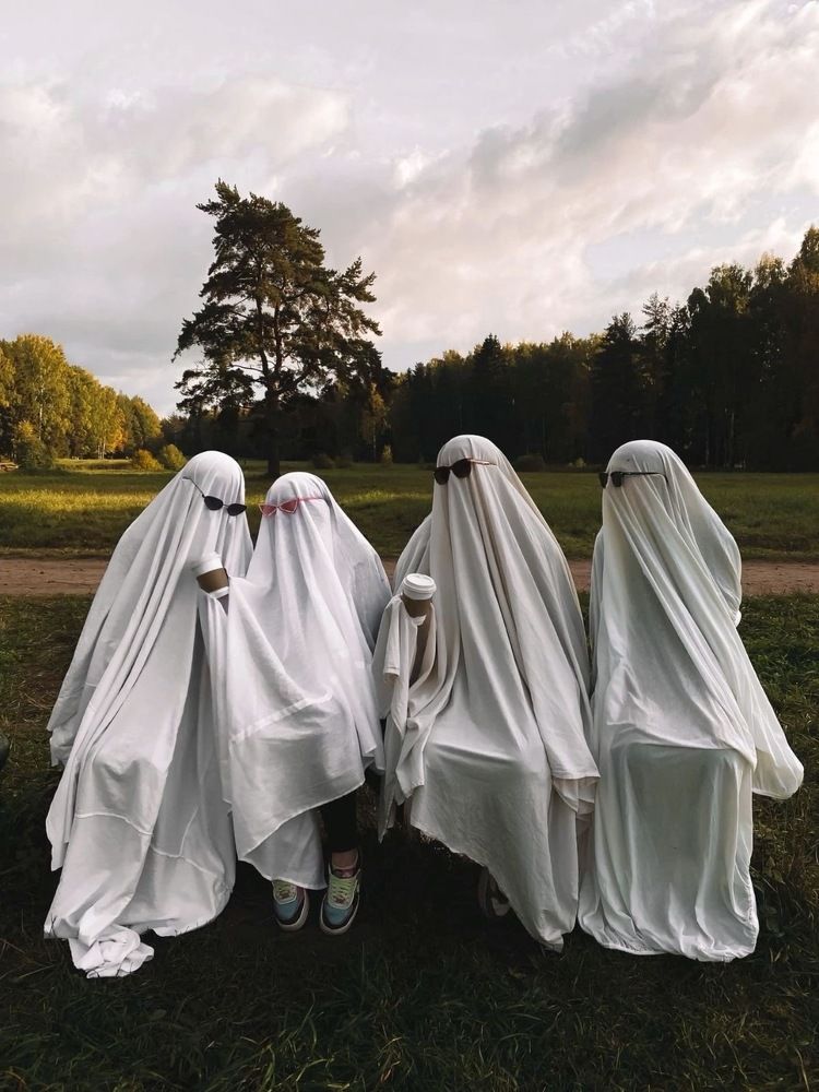 Photograph by Алиса Нежинская