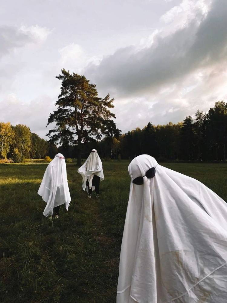 Photograph by Алиса Нежинская