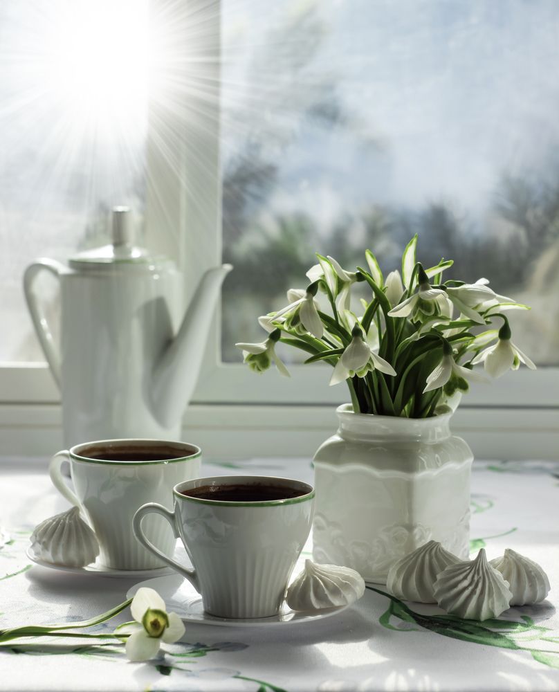 Photograph by Ильсияр Григорьева