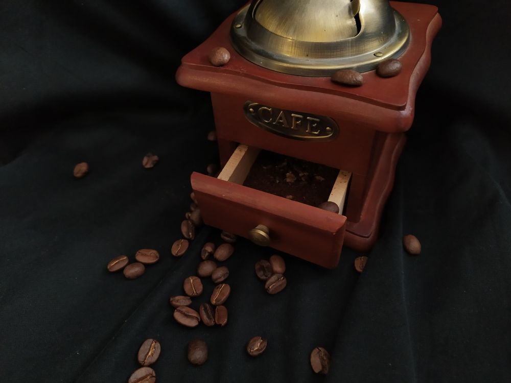 Фотография автора Наталья Агапова