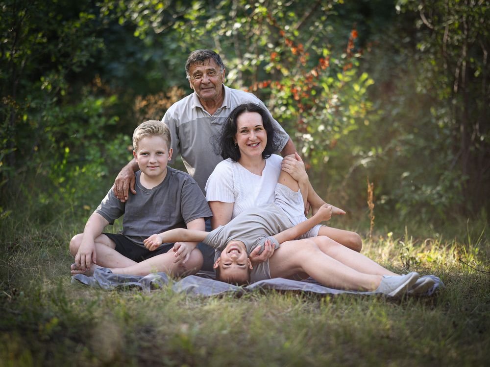 Photograph by Ольга Зиброва