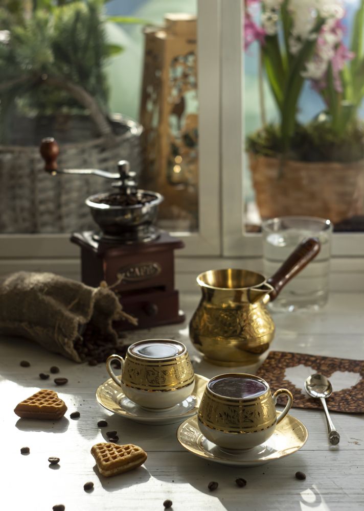 Photograph by Ильсияр Григорьева