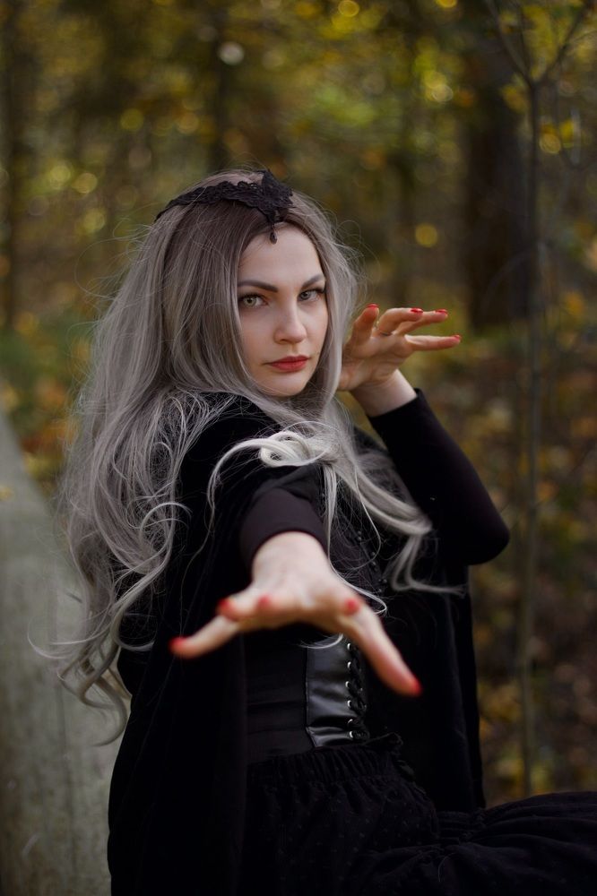 Photograph by Диана Бадеева