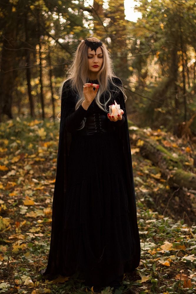 Photograph by Диана Бадеева