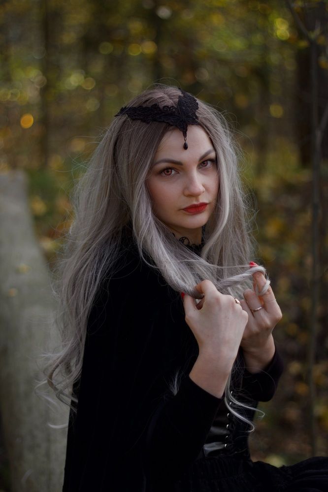 Photograph by Диана Бадеева