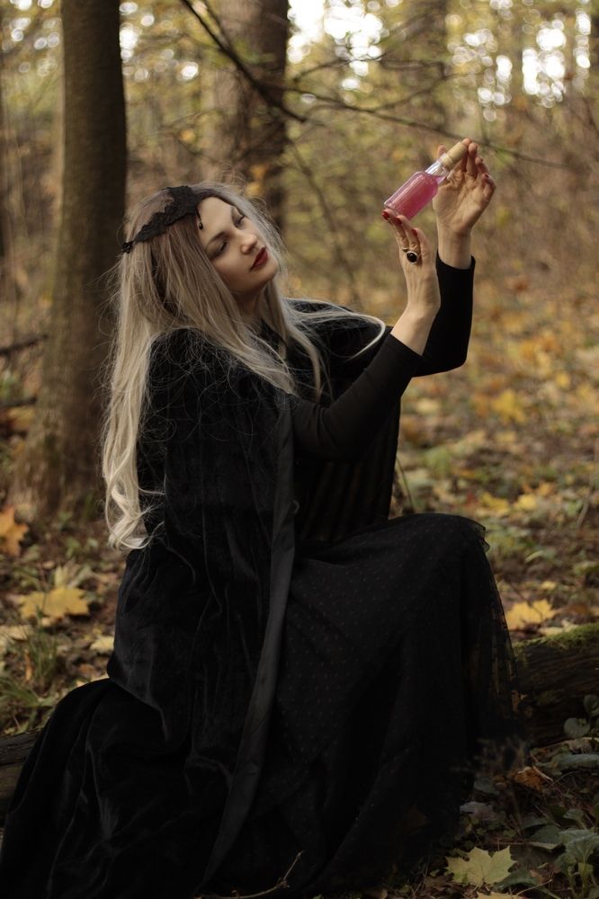 Photograph by Диана Бадеева