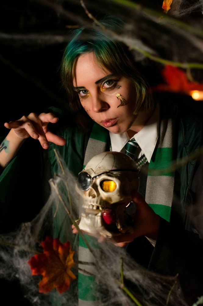 Photograph by Николай Владимирович