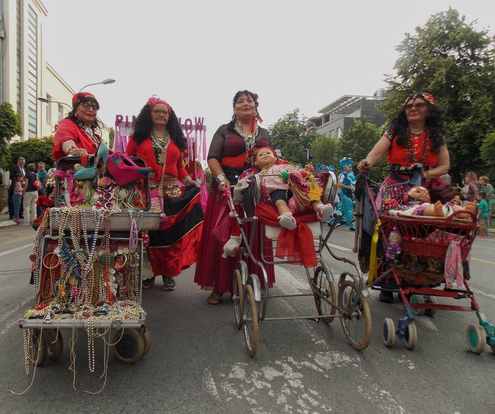 Photograph by Dragoslav Macanović