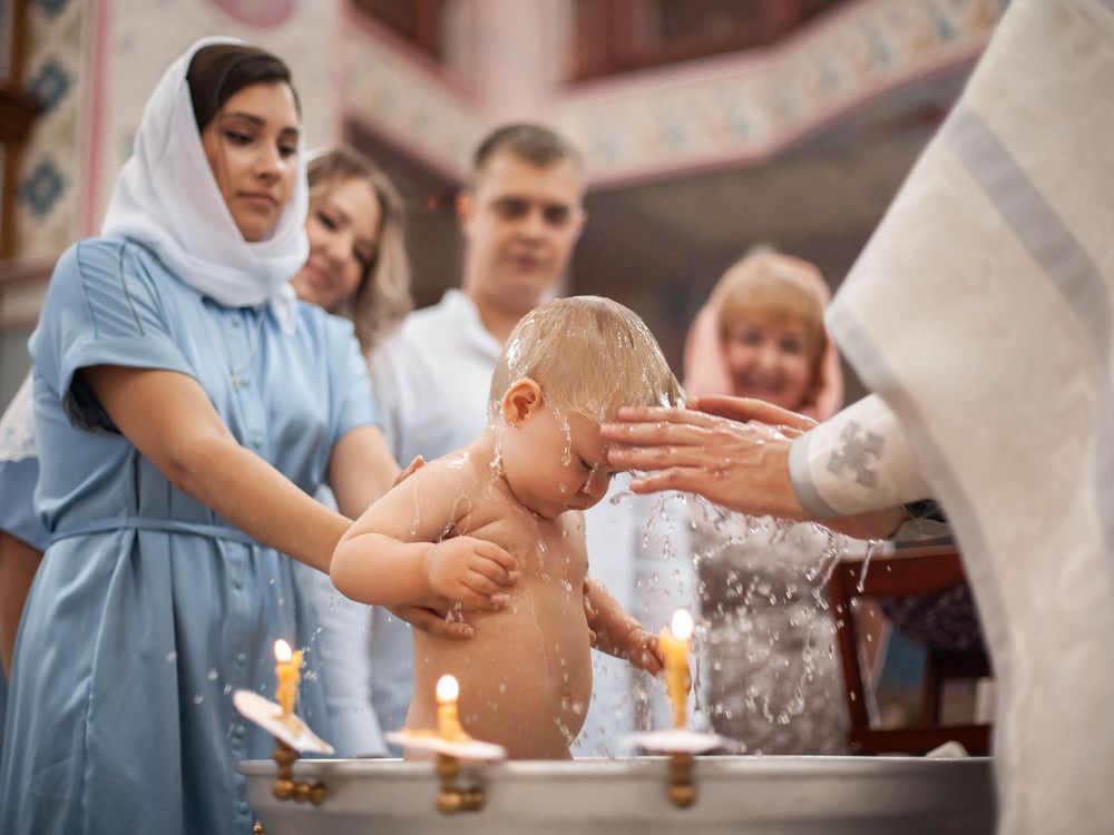 Photograph by Виктория Сагайдак