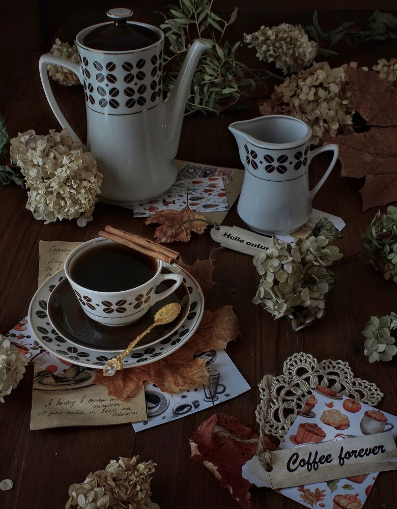 Photograph by Кира Иванова