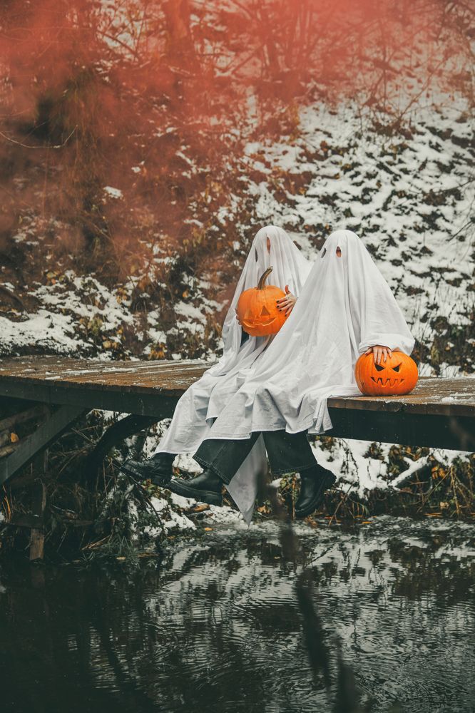 Photograph by Кристина Фарнакеева