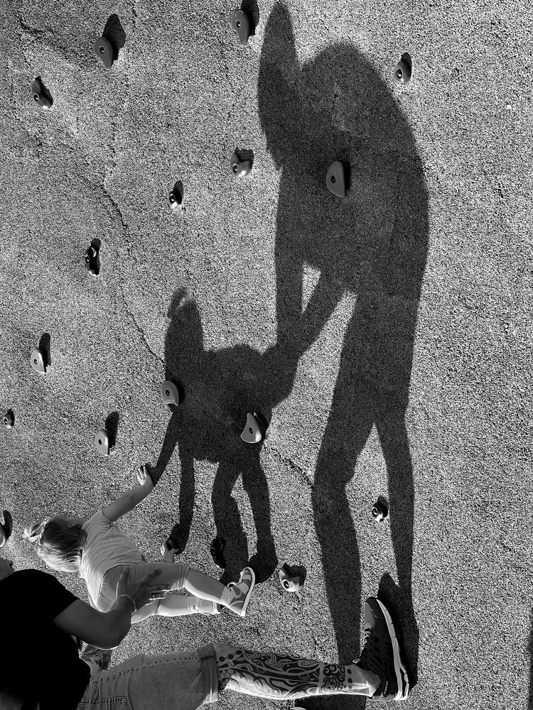 Photograph by Галина Аскольдовна Луковникова