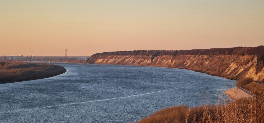 Photograph by Natasha Kim