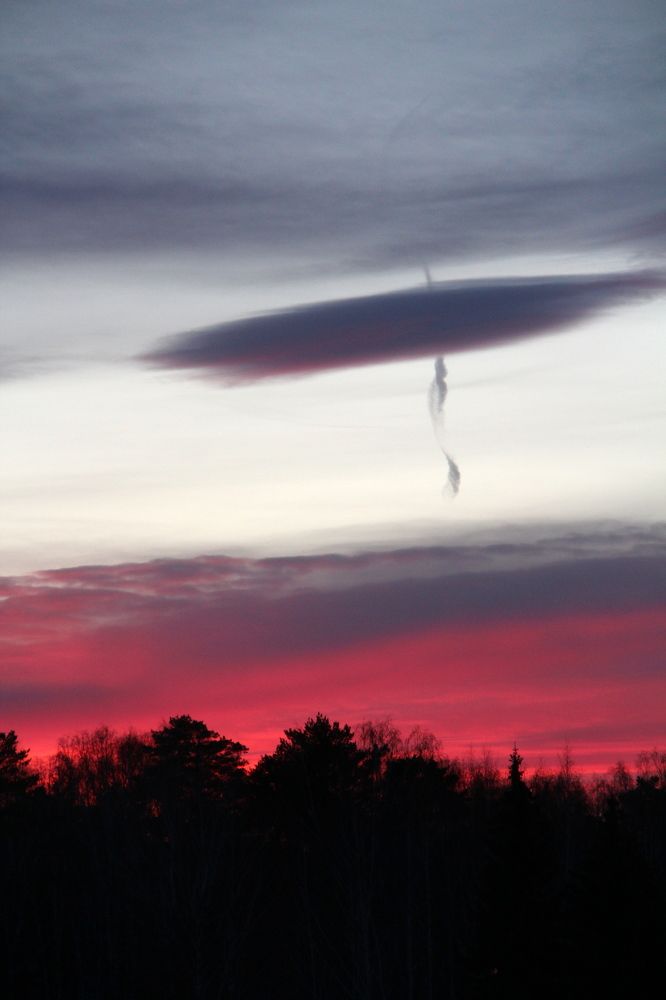 Photograph by Герасимов Игорь