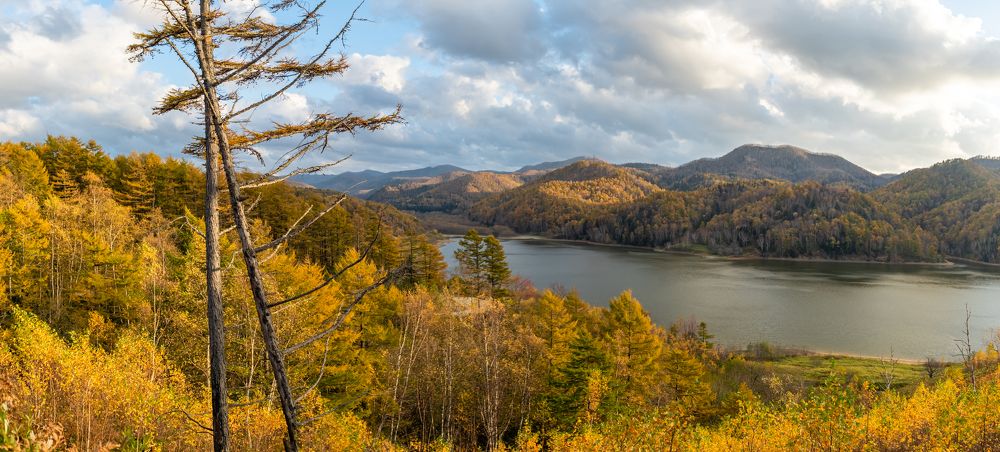 Photograph by Zemnuhov Sergey