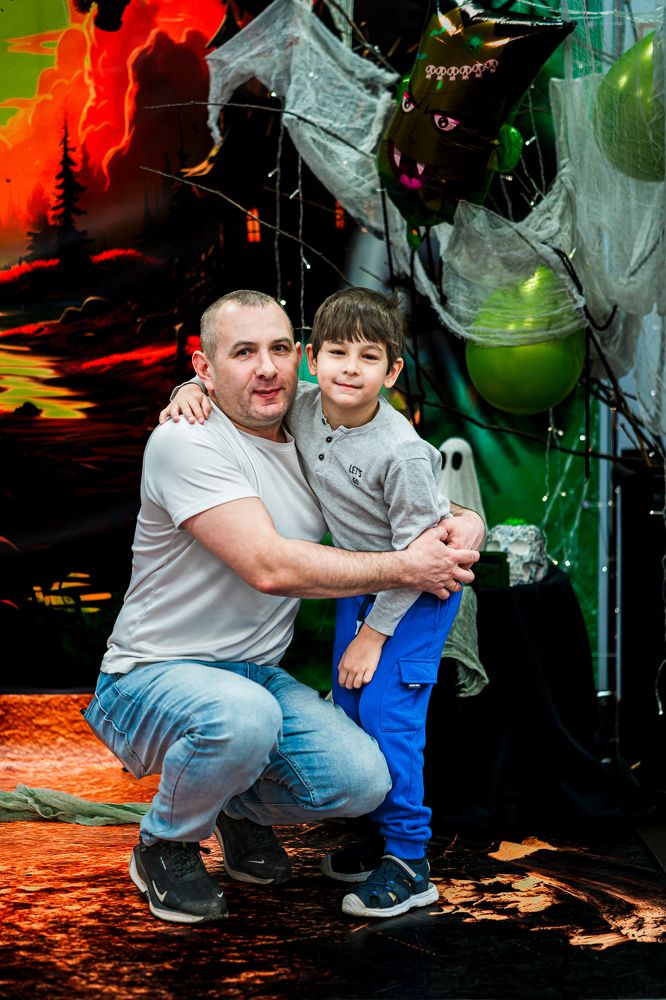 Photograph by Артём Александрович