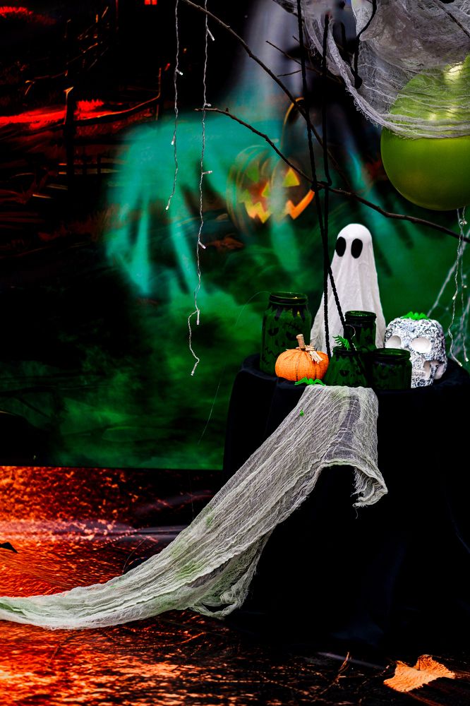 Photograph by Артём Александрович