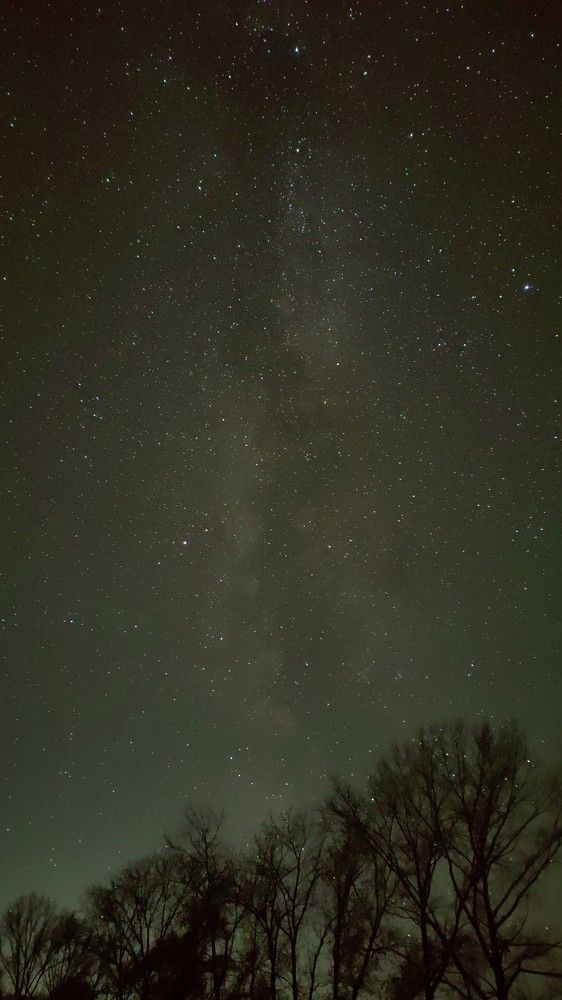 Photograph by Александр Куликов